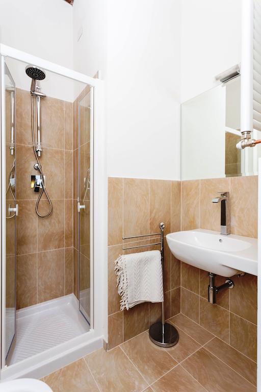 Antico Acquedotto B&B Perugia Quarto foto